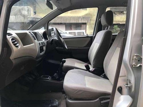 Used 2014 Estilo  for sale in Mumbai