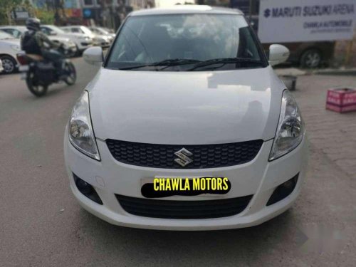 Used 2013 Swift VDI  for sale in Ghaziabad