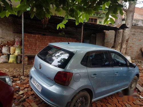 Used 2014 Polo GT TDI  for sale in Varanasi