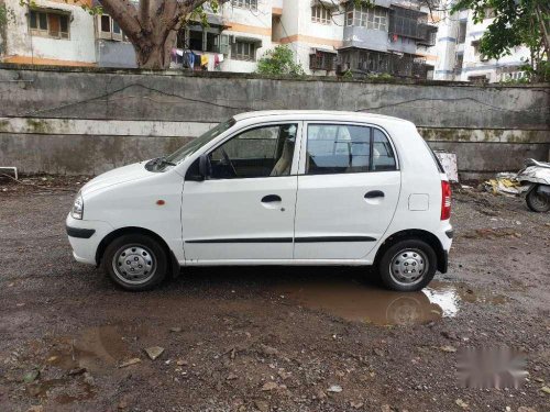 Used 2013 Santro Xing GLS  for sale in Surat