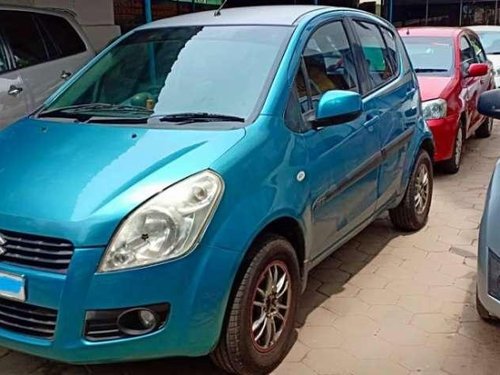 Used 2010 Ritz  for sale in Coimbatore