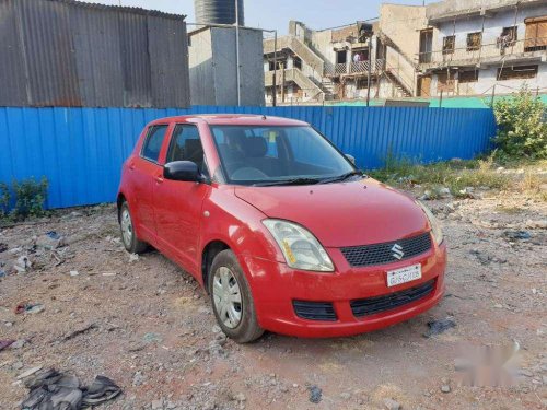 Used 2007 Swift VDI  for sale in Surat