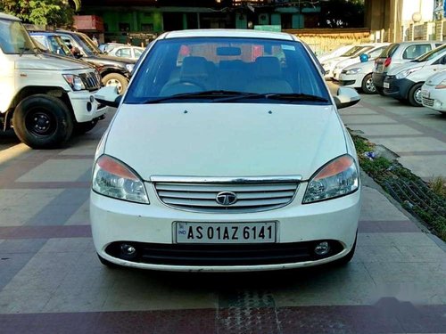 Used 2012 Indigo eCS  for sale in Guwahati