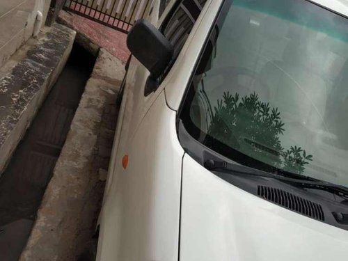 Used 2015 Eeco  for sale in Agra