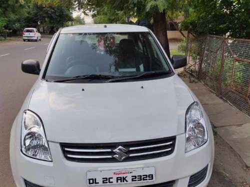 Used 2009 Swift Dzire  for sale in Bhopal