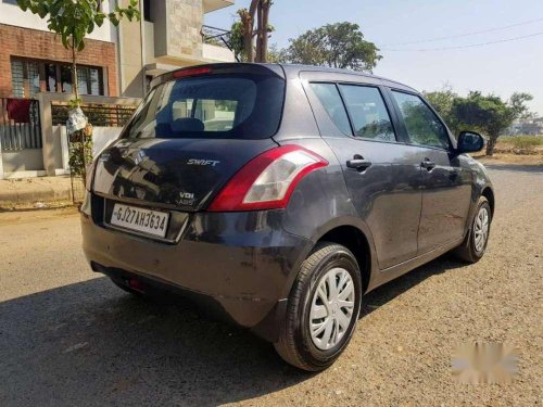 Used 2015 Swift VDI  for sale in Ahmedabad