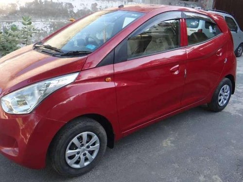 Used 2015 Eon Era  for sale in Firozabad