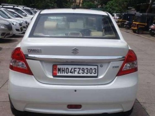 Used 2013 Swift Dzire  for sale in Mumbai