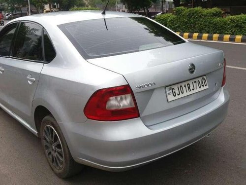 Used 2015 Rapid  for sale in Ahmedabad