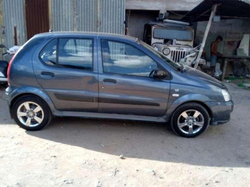 Used 2007 Indica V2 DLG  for sale in Hyderabad