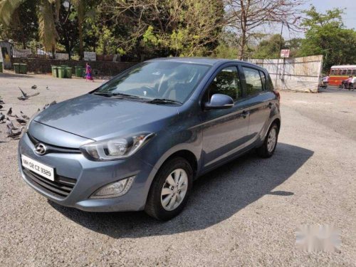 Used 2013 i20  for sale in Thane