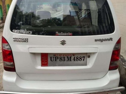 Used 2015 Eeco  for sale in Agra