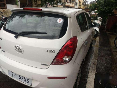 Used 2014 i20 Asta 1.4 CRDi  for sale in Baramati