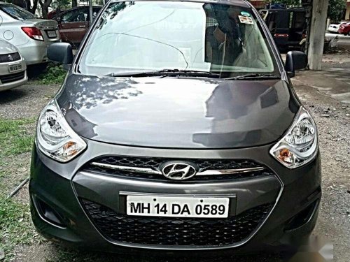 Used 2011 i10 Era  for sale in Pune