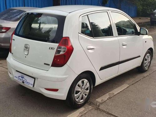 Used 2012 i10 Magna  for sale in Mumbai