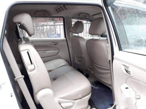 Used 2015 Ertiga VXI CNG  for sale in Mumbai