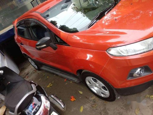 Used 2013 EcoSport  for sale in Coimbatore