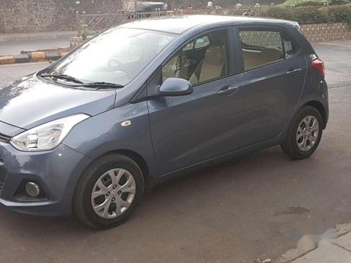 Used 2014 i10 Magna 1.2  for sale in Mumbai