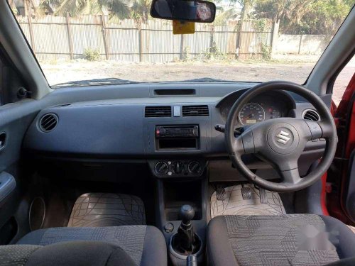 Used 2007 Swift VDI  for sale in Surat