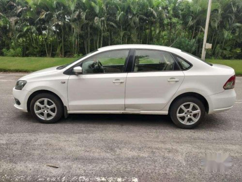 Used 2013 Vento  for sale in Hyderabad