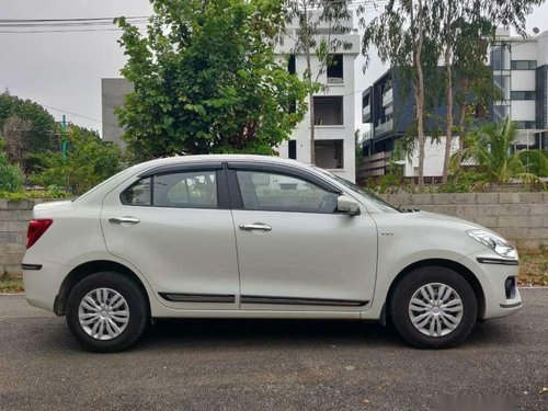 Used 2017 Swift Dzire  for sale in Nagar