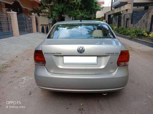 Used 2012 Vento  for sale in Chennai