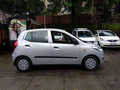 Used 2013 i10 Era 1.1  for sale in Mumbai