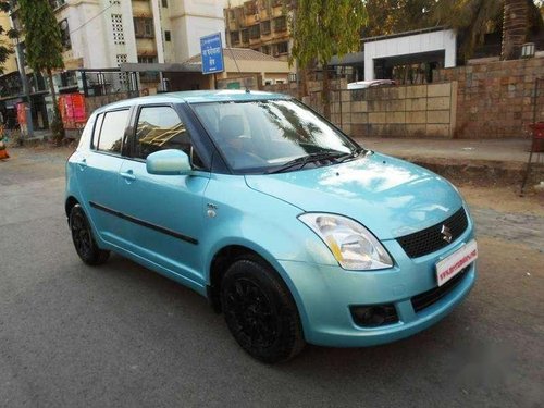 Used 2009 Swift VDI  for sale in Mumbai