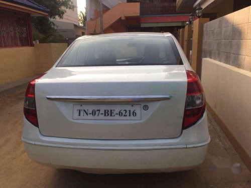 Used 2010 Manza  for sale in Tiruchirappalli