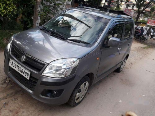 Used 2013 Wagon R VXI  for sale in Guwahati