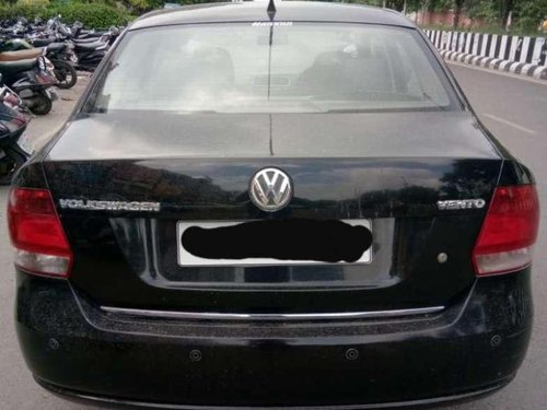 Used 2010 Vento  for sale in Amritsar