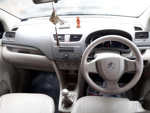 Used 2015 Ertiga VXI CNG  for sale in Mumbai