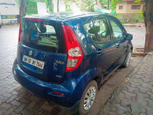 Used 2010 Ritz  for sale in Mumbai