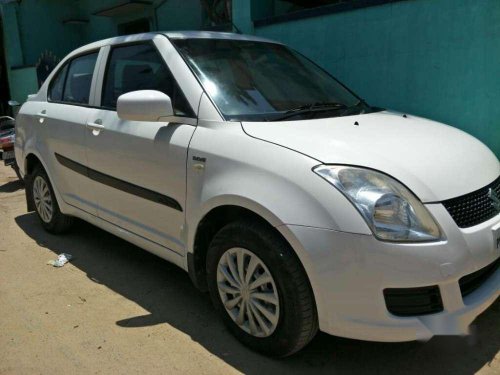 2014 Maruti Suzuki Swift DZire Tour MT for sale at low price