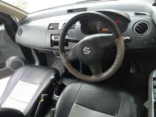 Used 2006 Swift VXI  for sale in Lucknow