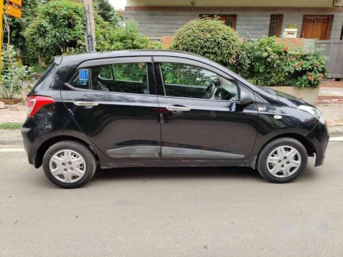 Used 2014 i10 Era 1.1  for sale in Nagar