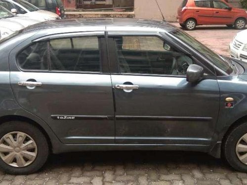 Used 2010 Swift Dzire  for sale in Mumbai