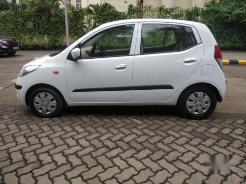 Used 2008 i10 Magna  for sale in Mumbai