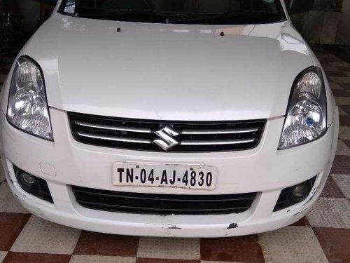Used 2012 Swift Dzire  for sale in Chennai