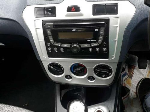 Used 2014 Figo  for sale in Hyderabad