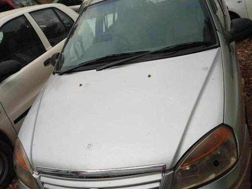 Used 2015 Indica V2  for sale in Chennai