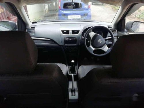 Used 2013 Swift VXI  for sale in Coimbatore