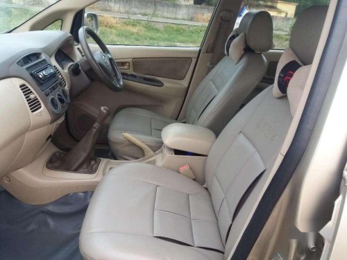 Used 2007 Innova  for sale in Madurai