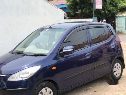 Used 2009 i10 Asta  for sale in Chennai