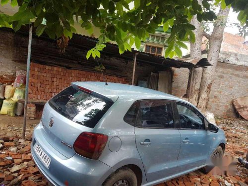 Used 2014 Polo GT TDI  for sale in Varanasi