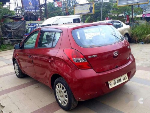 Used 2010 i20 Magna 1.2  for sale in Guwahati