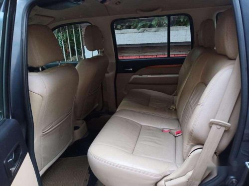 Used 2010 Endeavour 3.2 Titanium AT 4X4  for sale in Mumbai