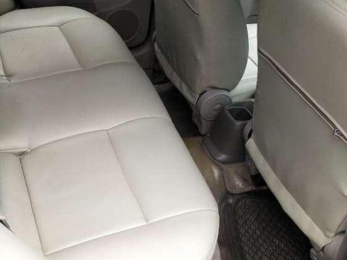 Used 2010 SX4  for sale in Mumbai