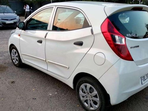 Used 2014 Eon Magna  for sale in Ghaziabad