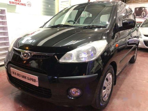 Used 2008 i10 Magna  for sale in Nagar